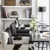 Annet