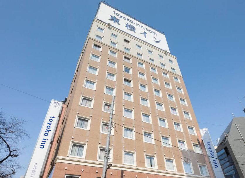 Bygning Foto