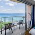 Annet