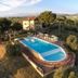 Svømmebasseng