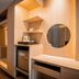 Romfasiliteter