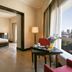 Annet