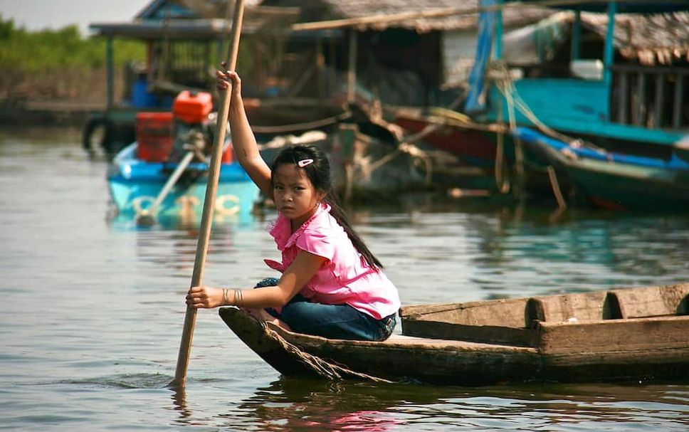 Annet Foto