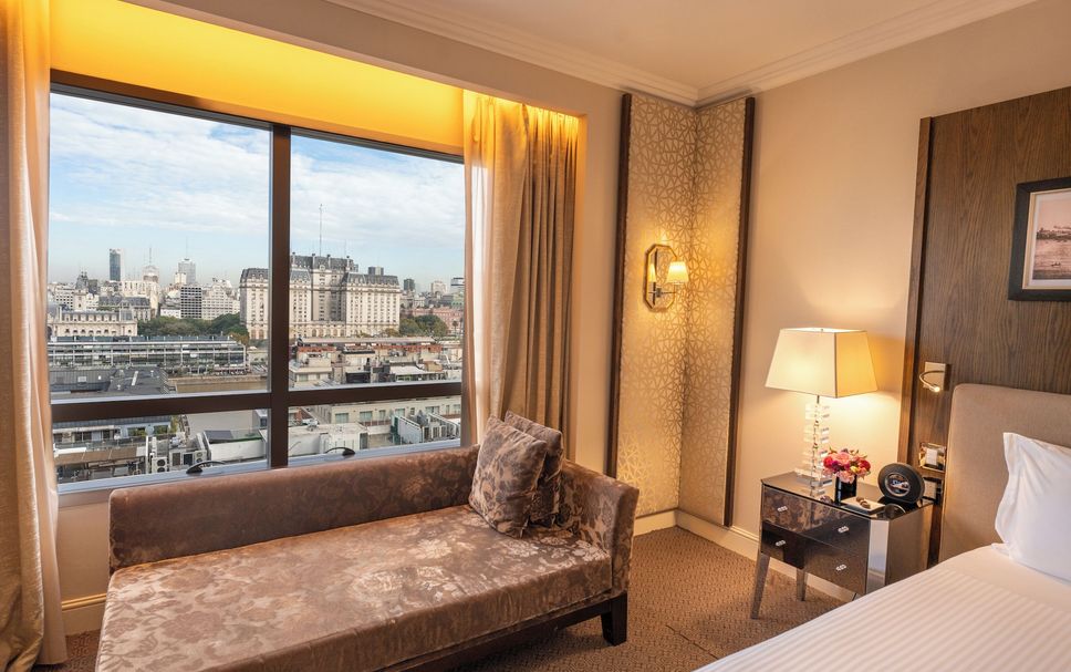 Stue Foto