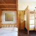 Soverom