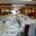 Banketthall