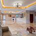 Resepsjon