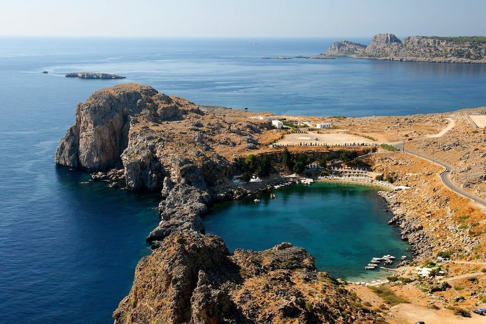 Annet