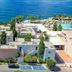 Annet