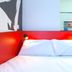 Annet
