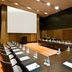 Møterom