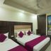 Annet