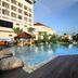 Svømmebasseng