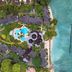 Bygning