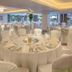 Banketthall