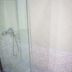 Annet