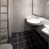 Annet