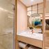 Annet