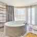 Annet
