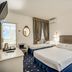 Hotellfasiliteter