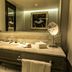 Bad