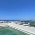 Takterrasse