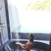 Annet