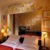 Hotellfasiliteter