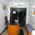 Resepsjon