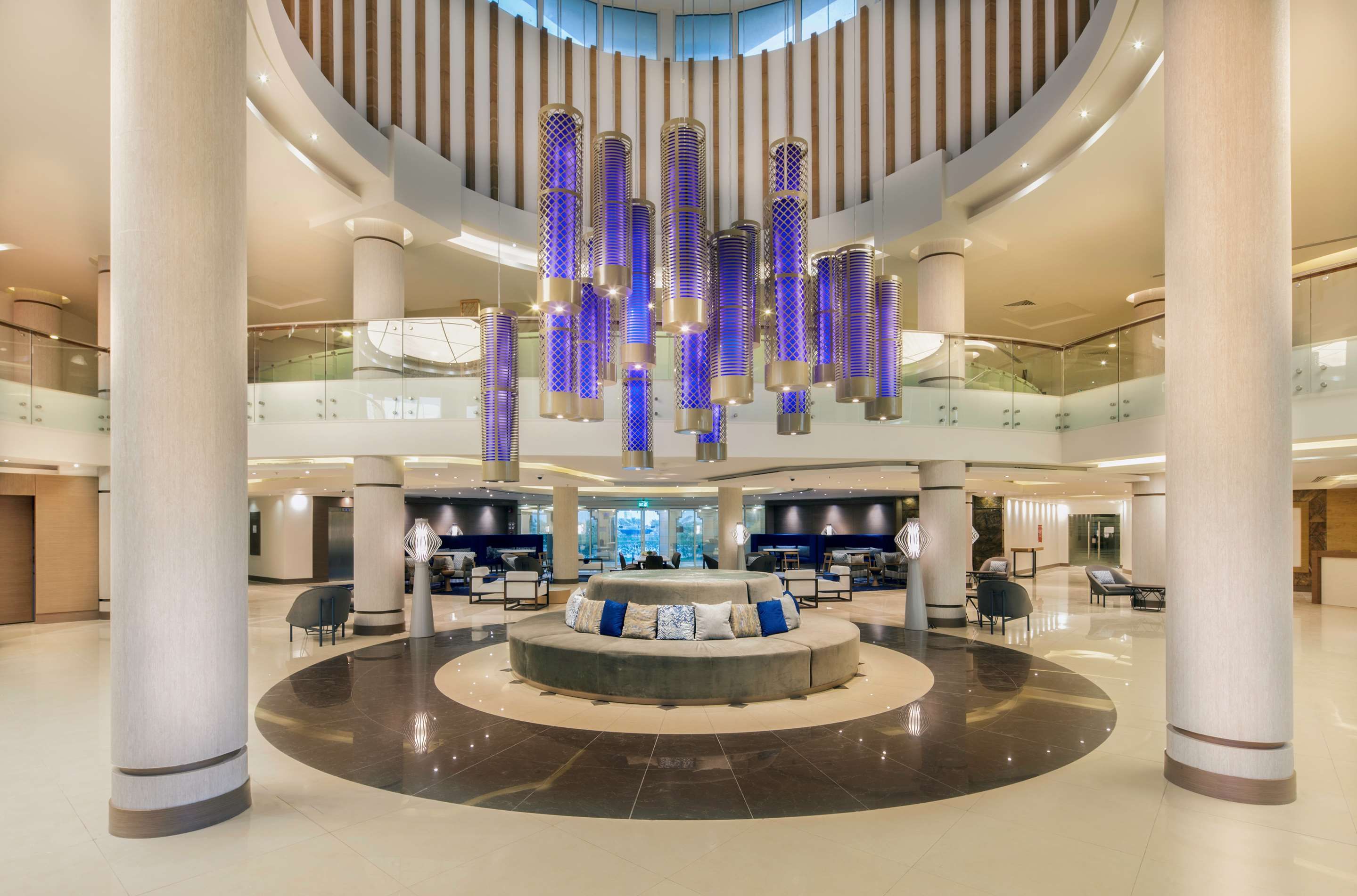 Resepsjon Foto