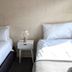Annet