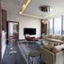 Hotellfasiliteter