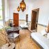 Stue