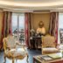 Hotellfasiliteter