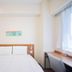 Soverom