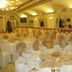 Banketthall
