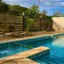Svømmebasseng