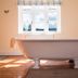 Bad