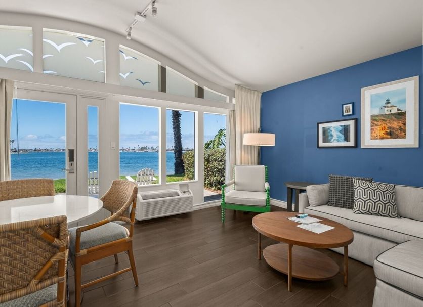 Annet Foto