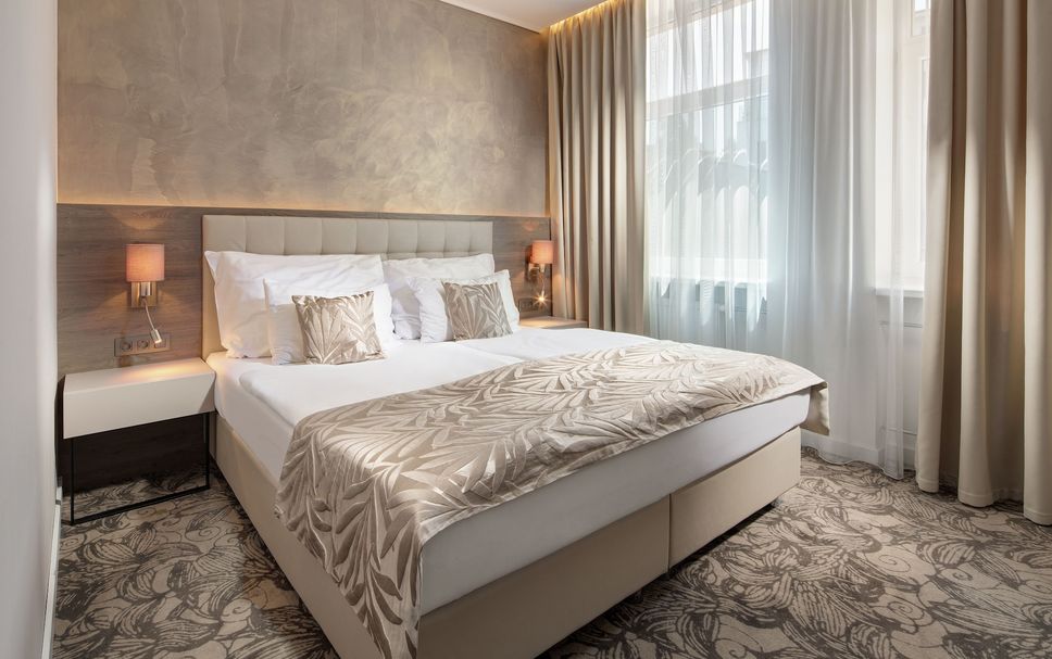 Annet Foto