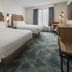 Soverom