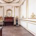 Annet