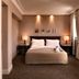 Soverom