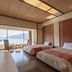 Annet