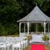 Banketthall
