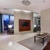 Stue