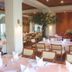 Banketthall