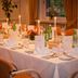 Banketthall