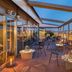 Hotellfasiliteter
