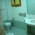 Annet